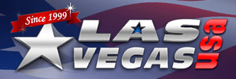 Las Vegas USA Casino Instant Play